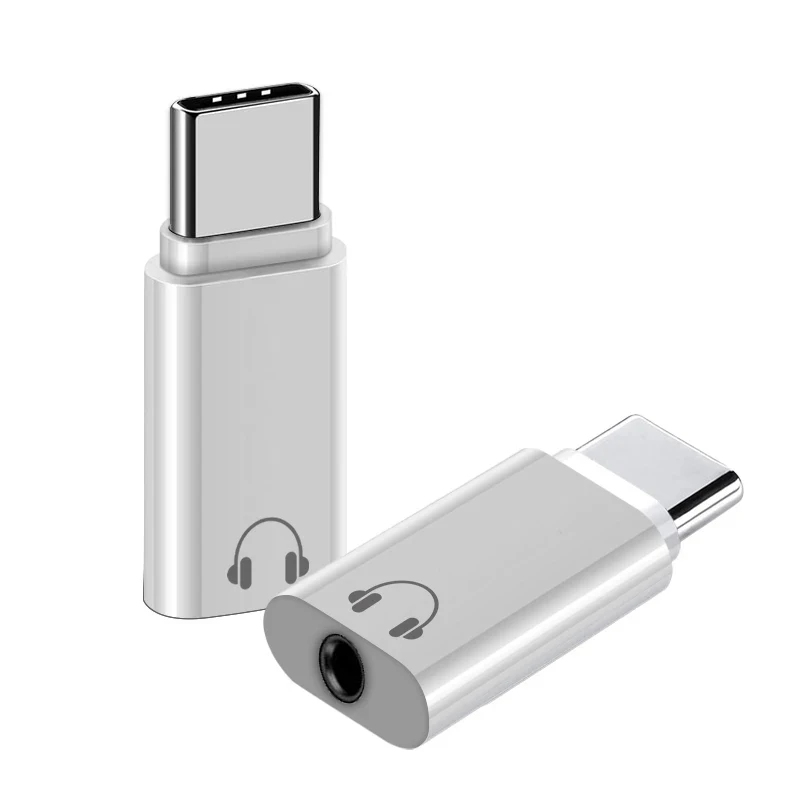 Adjustable Laptop Table - Adaptador tipo C de 1-4 piezas,