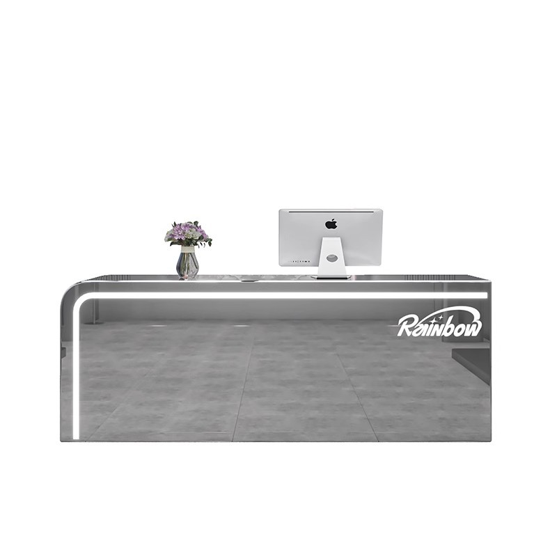 Office Furniture Brands - Tienda de ropa moderna y sencilla,