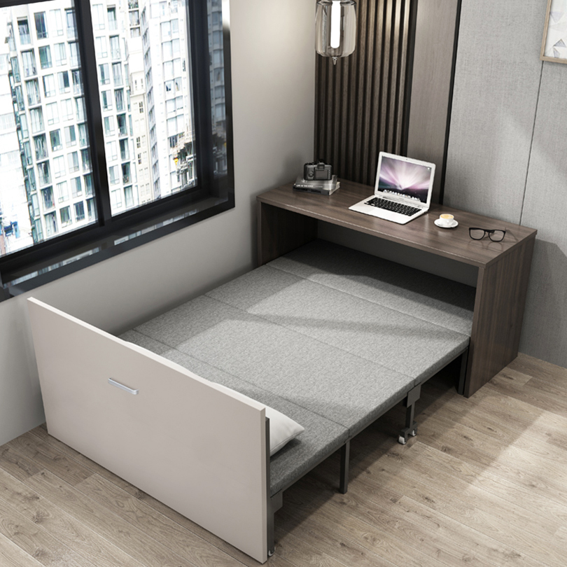 Office Furniture And Desks - Cama de pared para oficina, cama