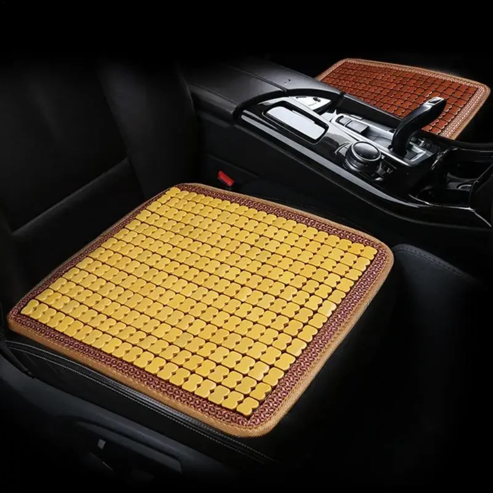 Office Furniture Ideas - Almohadilla de refrigeración para asiento de