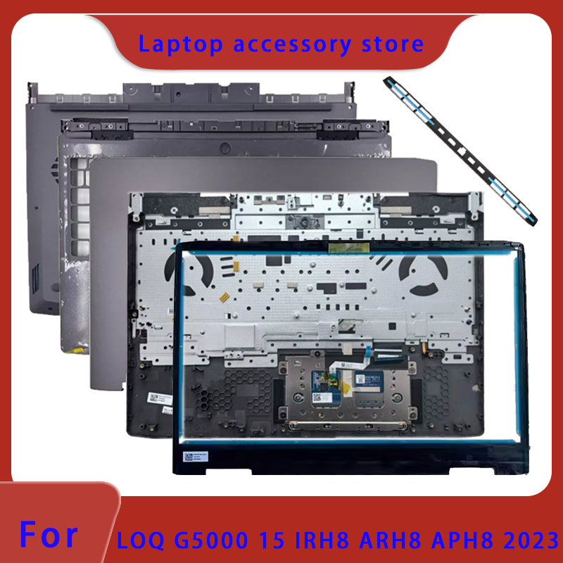 Adjustable Laptop Table - Compatible con G5000 15 IRH8 APH8