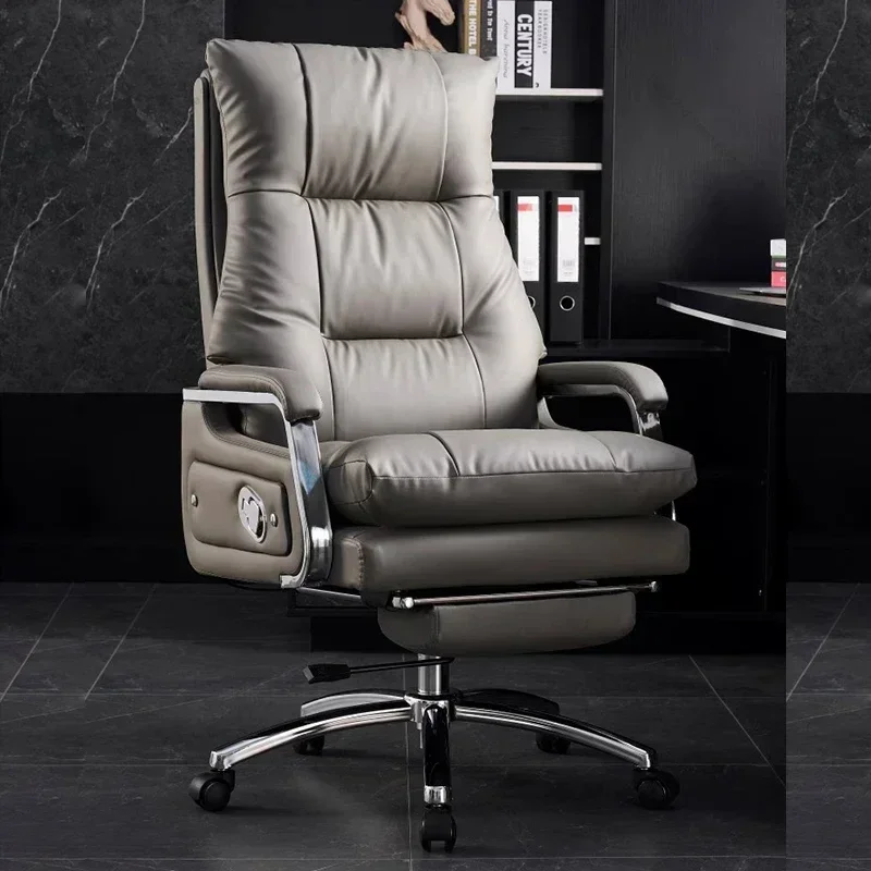 Office Furniture Kl - Silla de oficina moderna y original,
