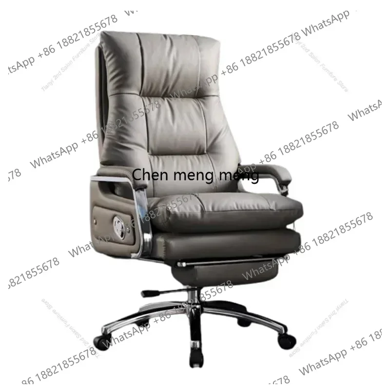 Silla de Oficina Moderna y Ori - Office Furniture Kl reseña y precio