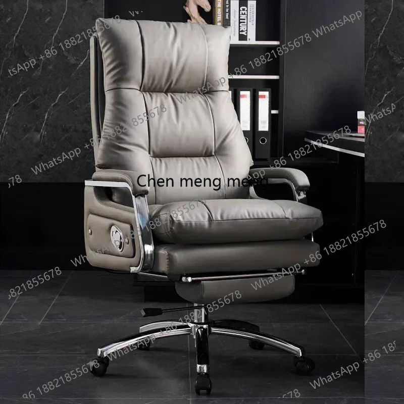 Silla de Oficina Moderna y Ori - Office Furniture Kl reseña y precio