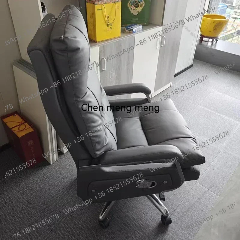 Silla de Oficina Moderna y Ori - Office Furniture Kl reseña y precio