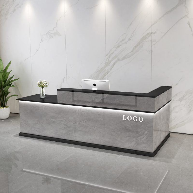 Almacenamiento escritorio de r - Office Furniture In Usa reseña y precio