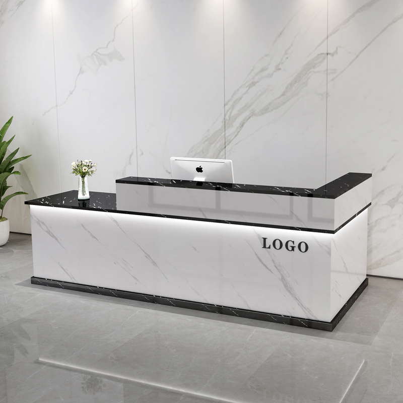 Almacenamiento escritorio de r - Office Furniture In Usa reseña y precio