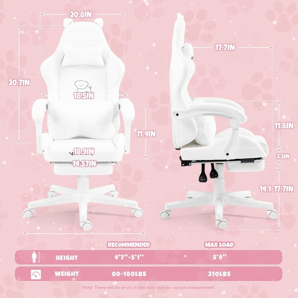 Envío desde EE. UU. Silla Game - Office Furniture In Usa reseña y precio