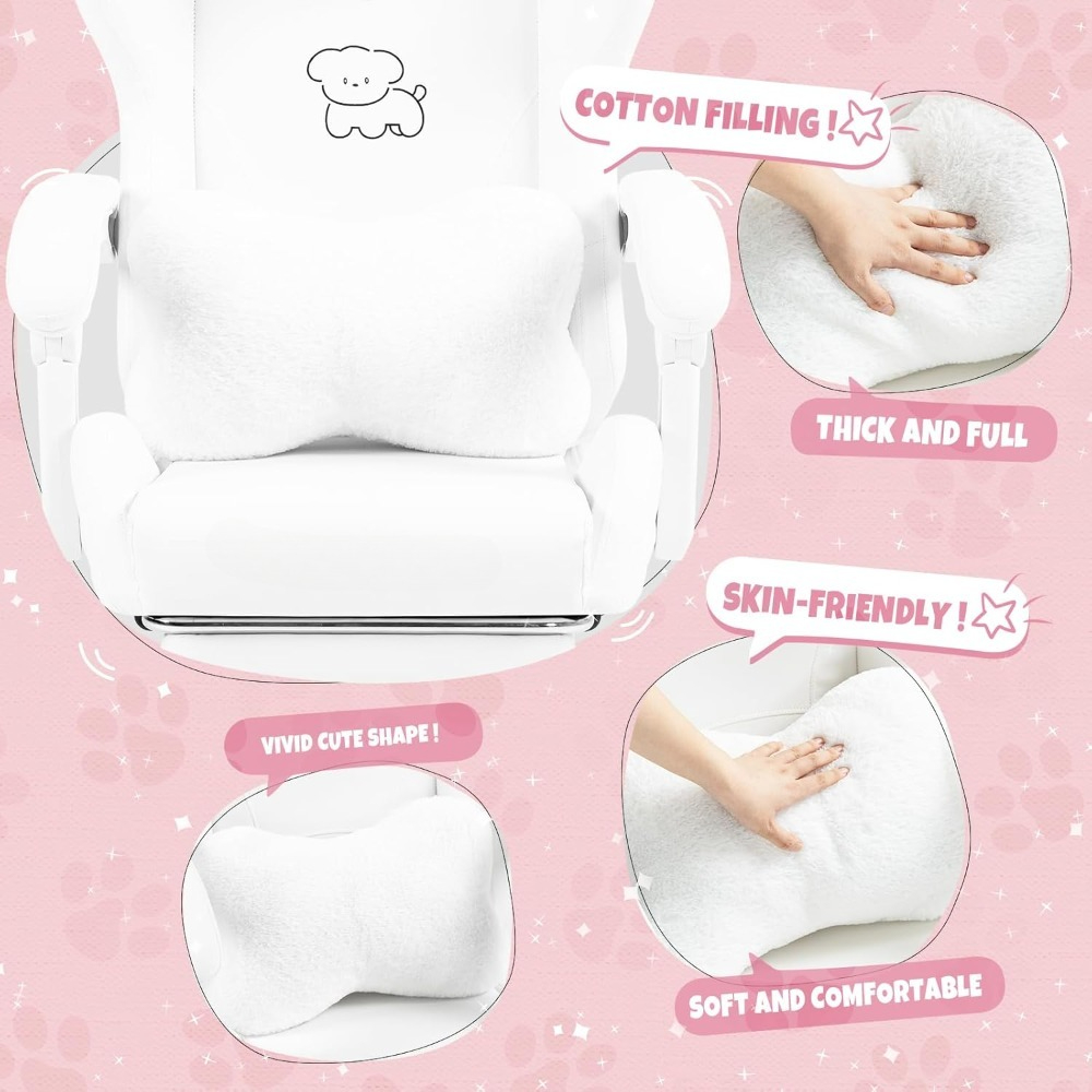 Envío desde EE. UU. Silla Game - Office Furniture In Usa reseña y precio