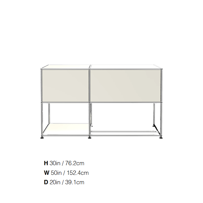 Escritorio de metal modular mo - Office Furniture Plan reseña y precio