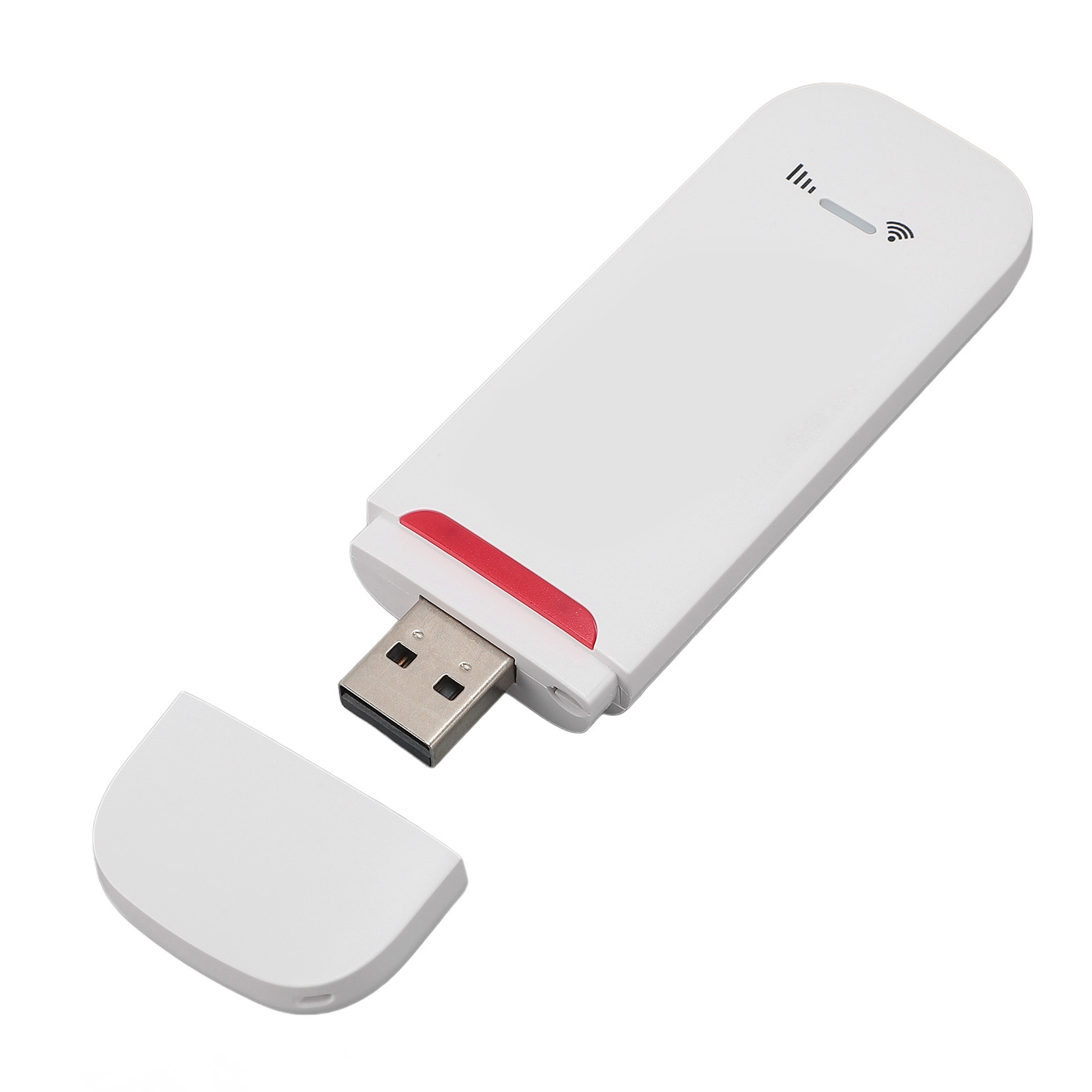 Enrutador Dongle de módem USB  - Adjustable Laptop Table reseña y precio