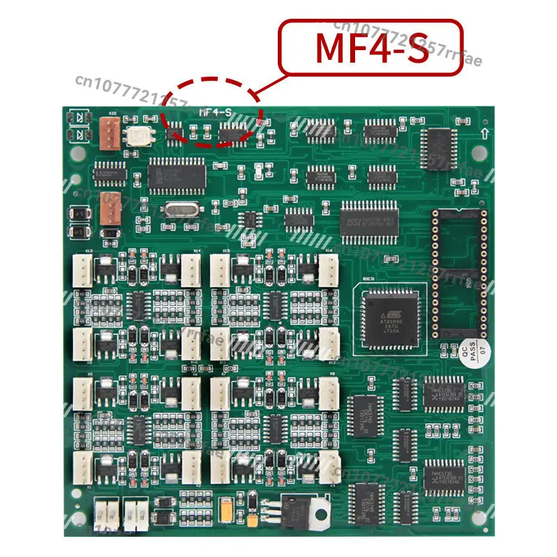 Placa de comunicación para asc - Office Furniture Brands reseña y precio