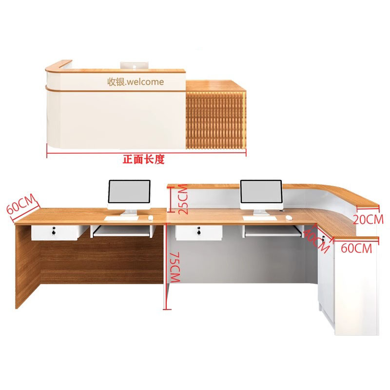 Almacenamiento escritorio de r - Office Furniture In Usa reseña y precio