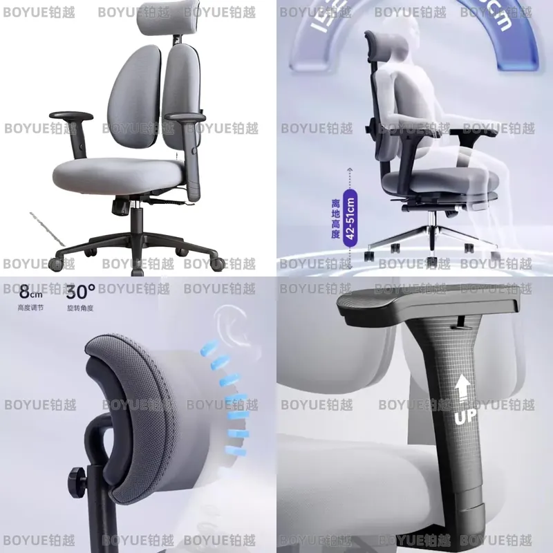 Sillón Giratorio Moderno, Sill - Office Furniture And Desks reseña y precio