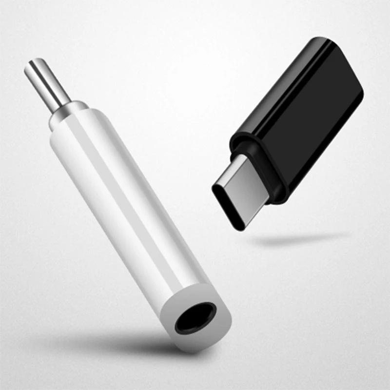 Adaptador tipo C de 1-4 piezas - Adjustable Laptop Table reseña y precio