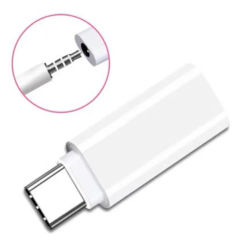 Adaptador tipo C de 1-4 piezas - Adjustable Laptop Table reseña y precio