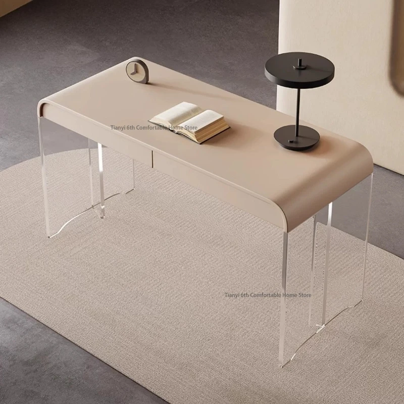 Escritorio minimalista italian - Office Furniture And Desks reseña y precio