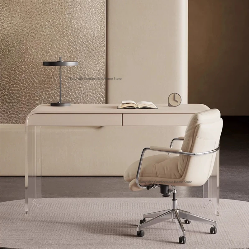 Escritorio minimalista italian - Office Furniture And Desks reseña y precio