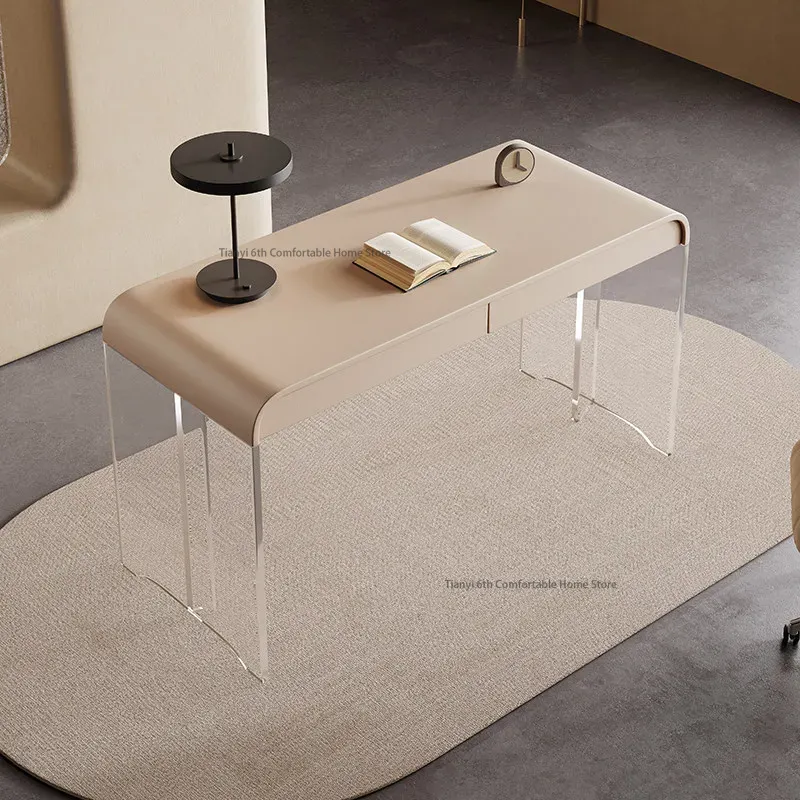 Escritorio minimalista italian - Office Furniture And Desks reseña y precio