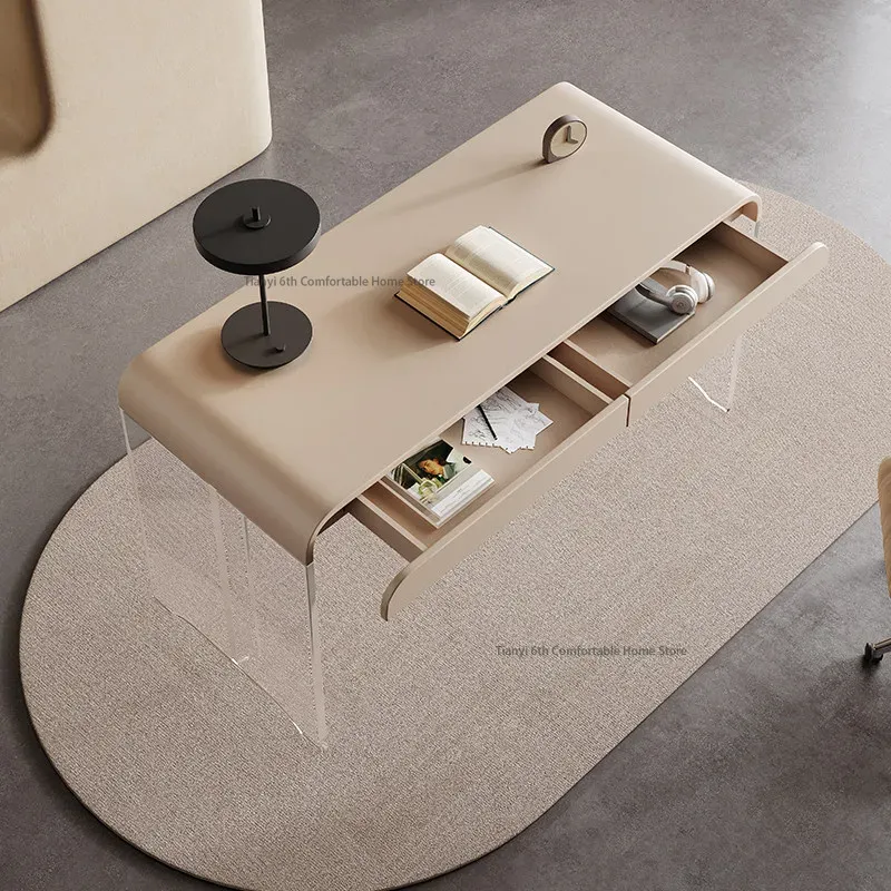 Escritorio minimalista italian - Office Furniture And Desks reseña y precio