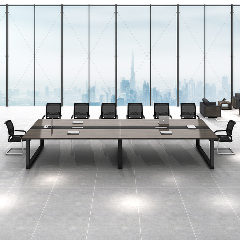 HYZ88 Muebles de oficina moder - Office Furniture And Desks reseña y precio