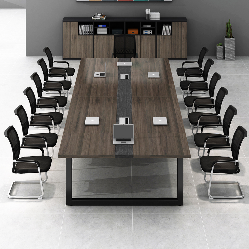 HYZ88 Muebles de oficina moder - Office Furniture And Desks reseña y precio