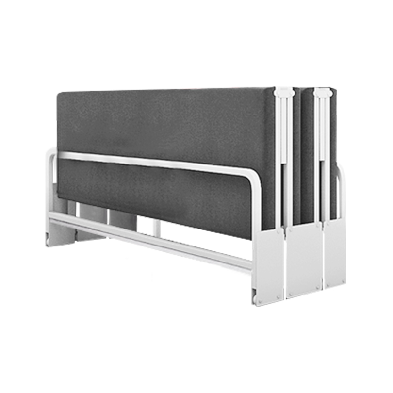Cama de pared para oficina, ca - Office Furniture And Desks reseña y precio