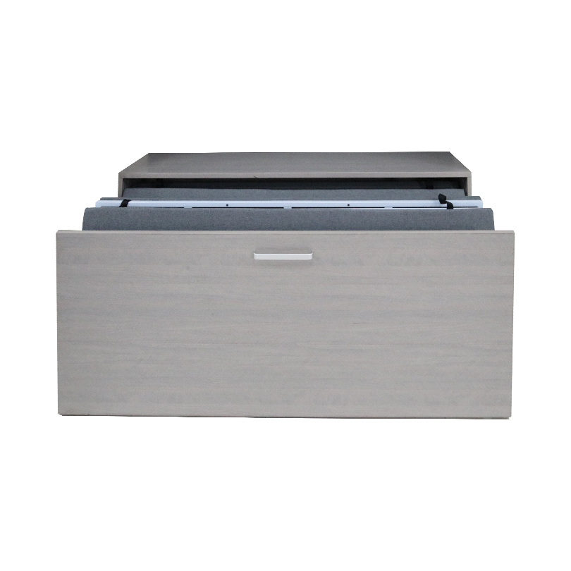 Cama de pared para oficina, ca - Office Furniture And Desks reseña y precio