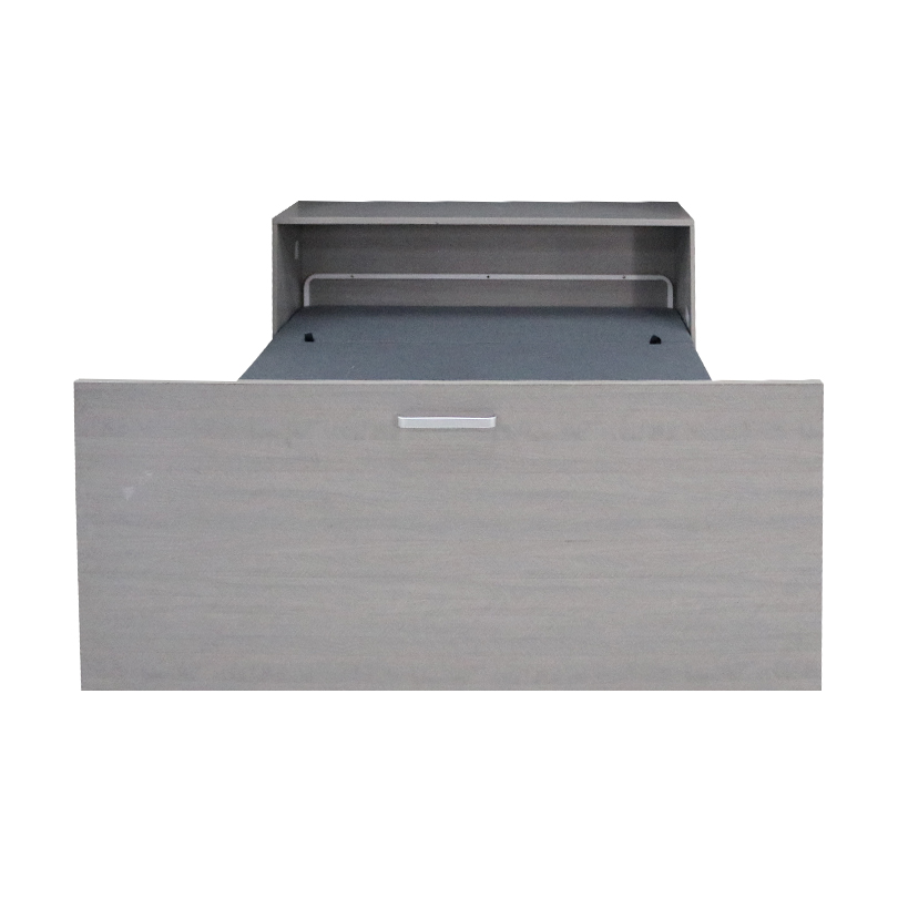 Cama de pared para oficina, ca - Office Furniture And Desks reseña y precio