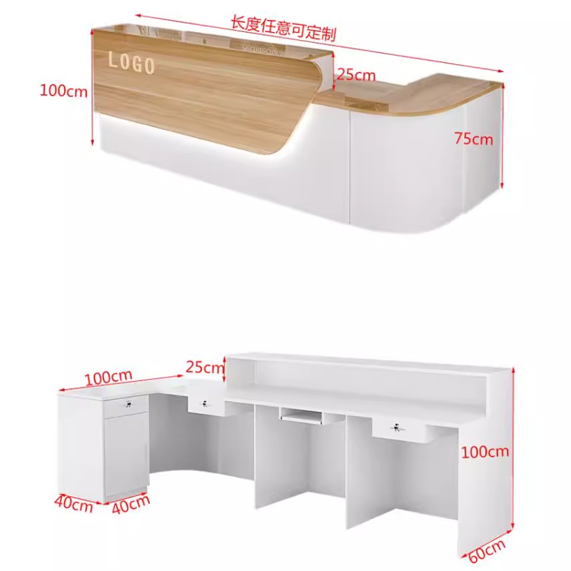 Almacenamiento escritorio de r - Office Furniture In Usa reseña y precio