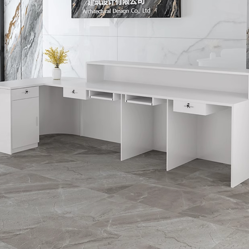 Almacenamiento escritorio de r - Office Furniture In Usa reseña y precio