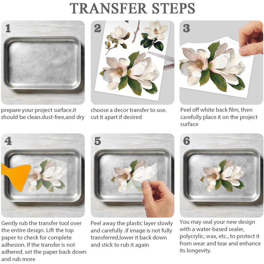 3 unids/set rosa frotar en tra - Office Furniture Plan reseña y precio