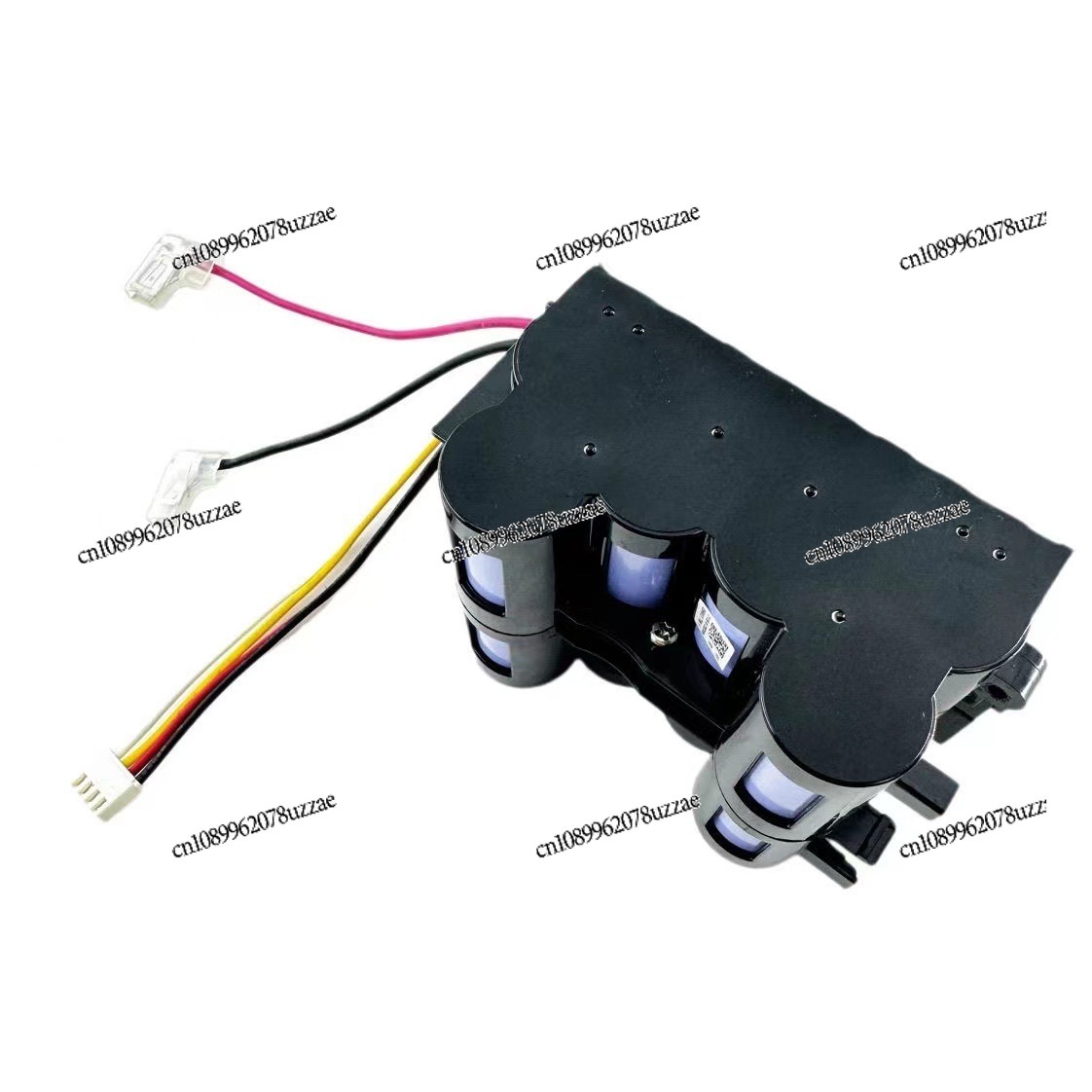 Accesorios H200, Aspiradora In - Office Furniture Brands reseña y precio