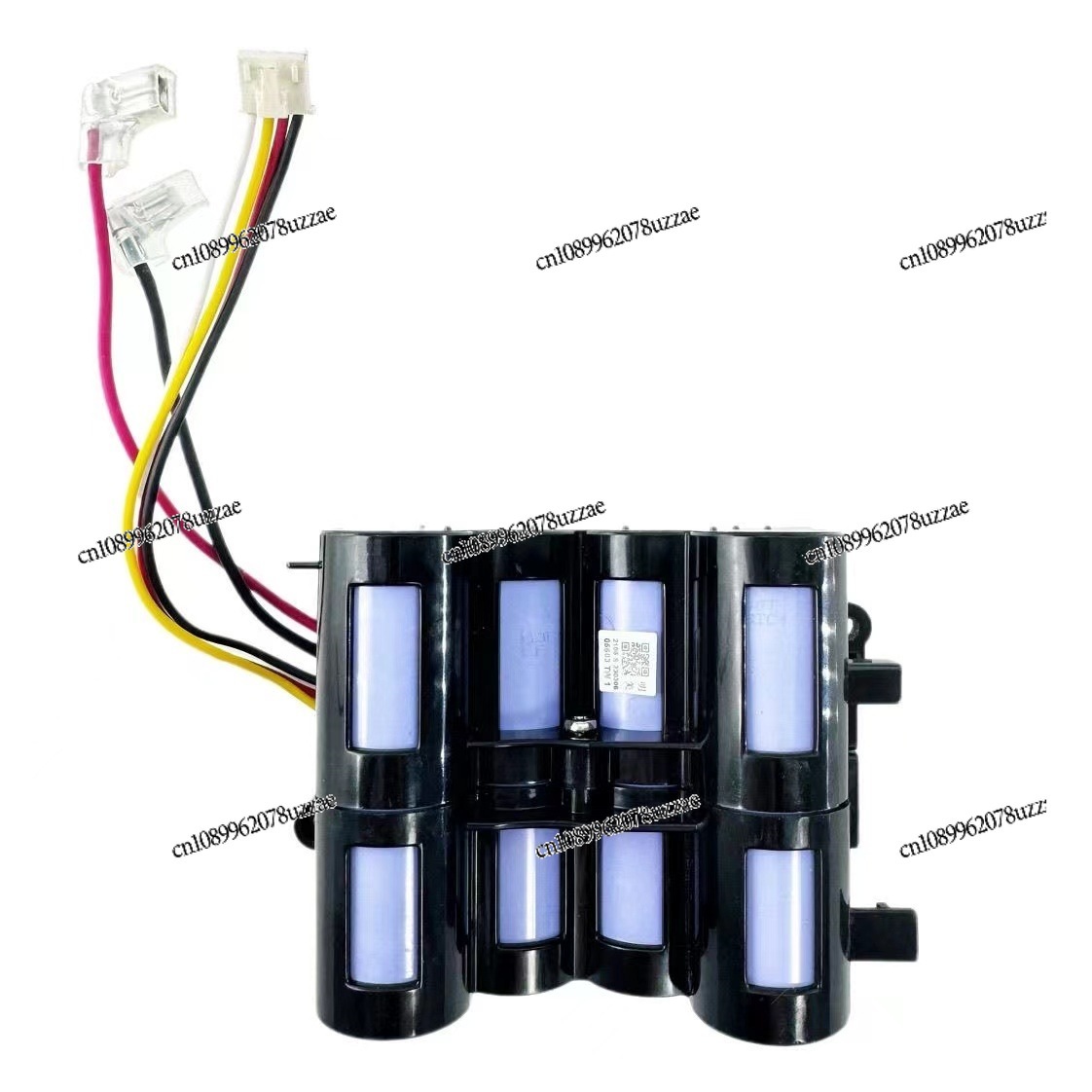 Accesorios H200, Aspiradora In - Office Furniture Brands reseña y precio