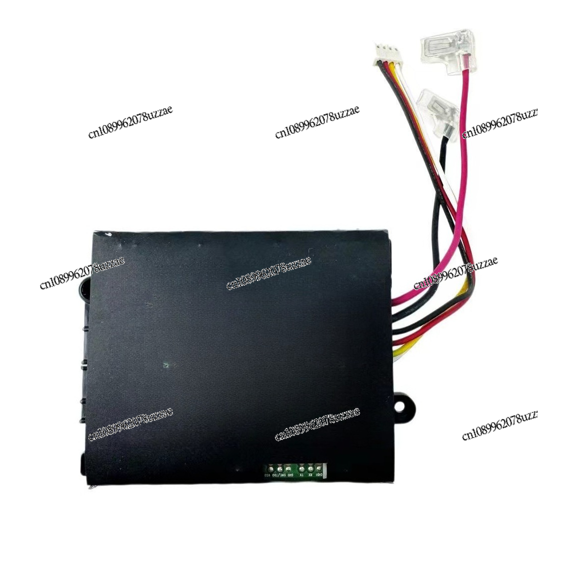 Accesorios H200, Aspiradora In - Office Furniture Brands reseña y precio