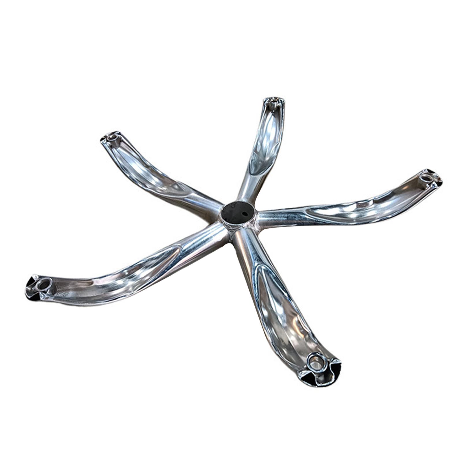 Sillas de oficina, Base de sil - Office Furniture Plan reseña y precio