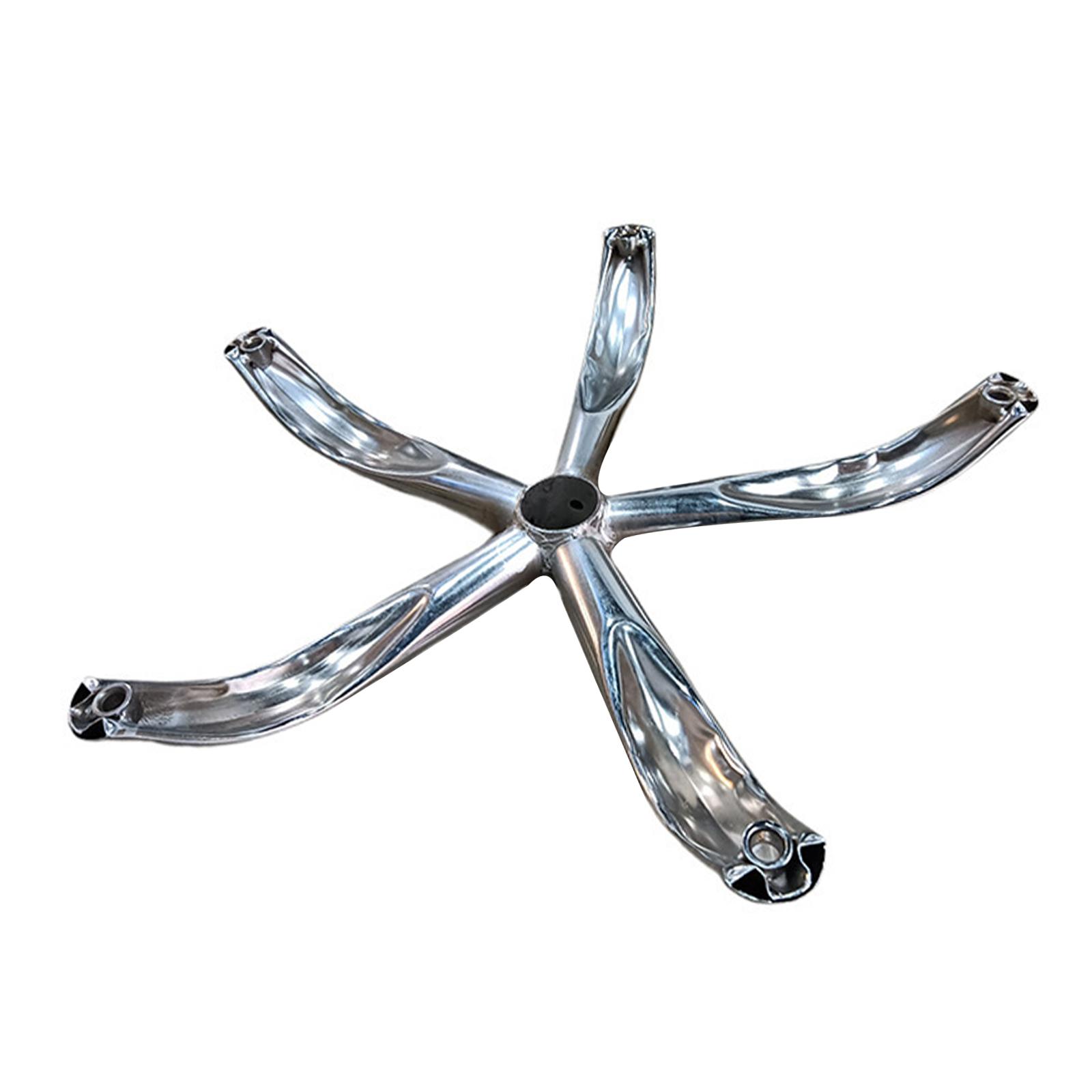 Sillas de oficina, Base de sil - Office Furniture Plan reseña y precio