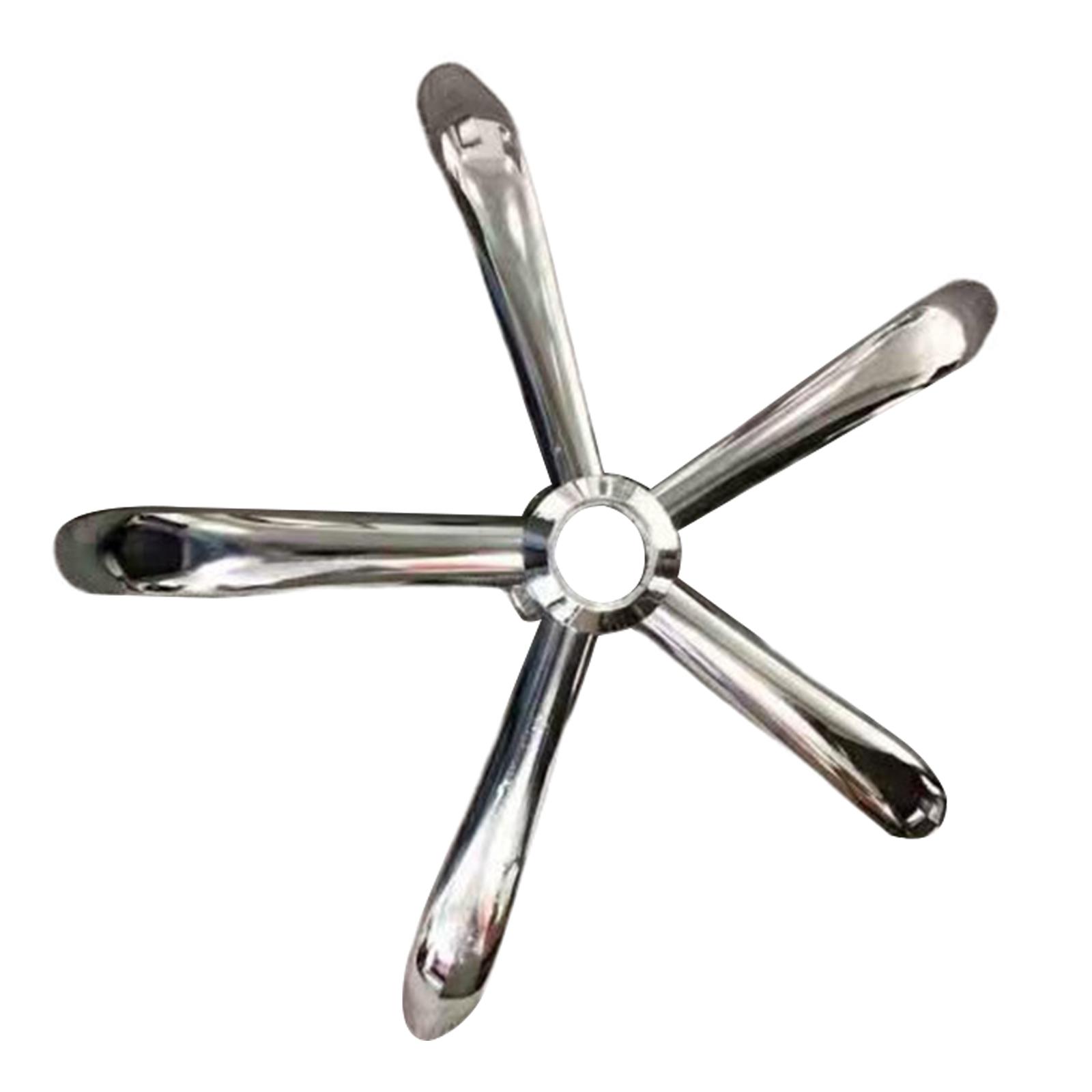 Sillas de oficina, Base de sil - Office Furniture Plan reseña y precio