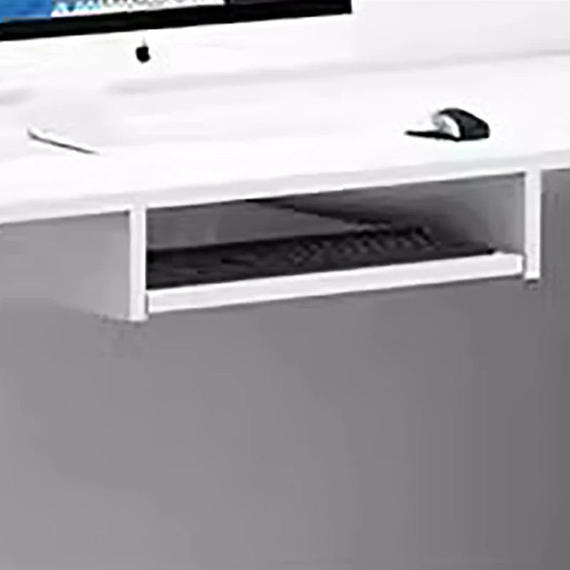 Mostrador de recepción práctic - Office Furniture Plan reseña y precio