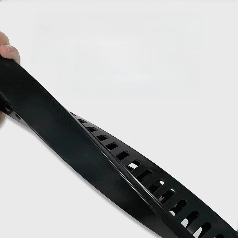 Conducto de cableado ignífugo  - Cable Tray Under Desk reseña y precio