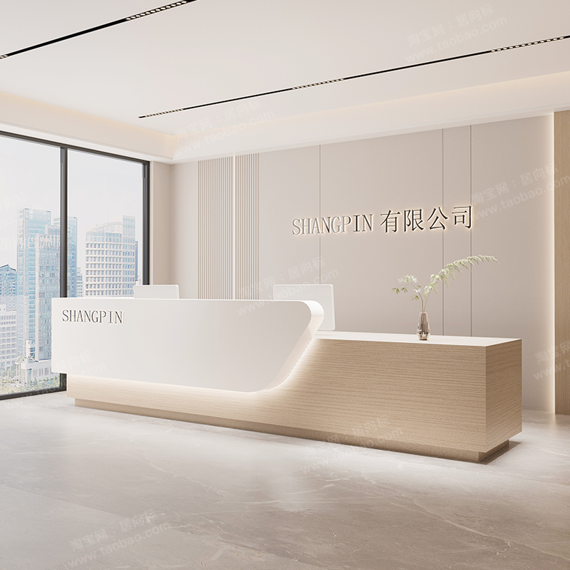 Almacenamiento escritorio de r - Office Furniture In Usa reseña y precio