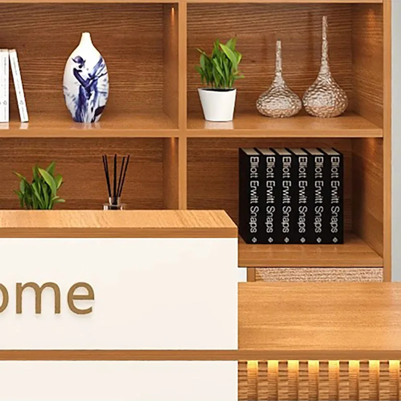 Almacenamiento escritorio de r - Office Furniture In Usa reseña y precio