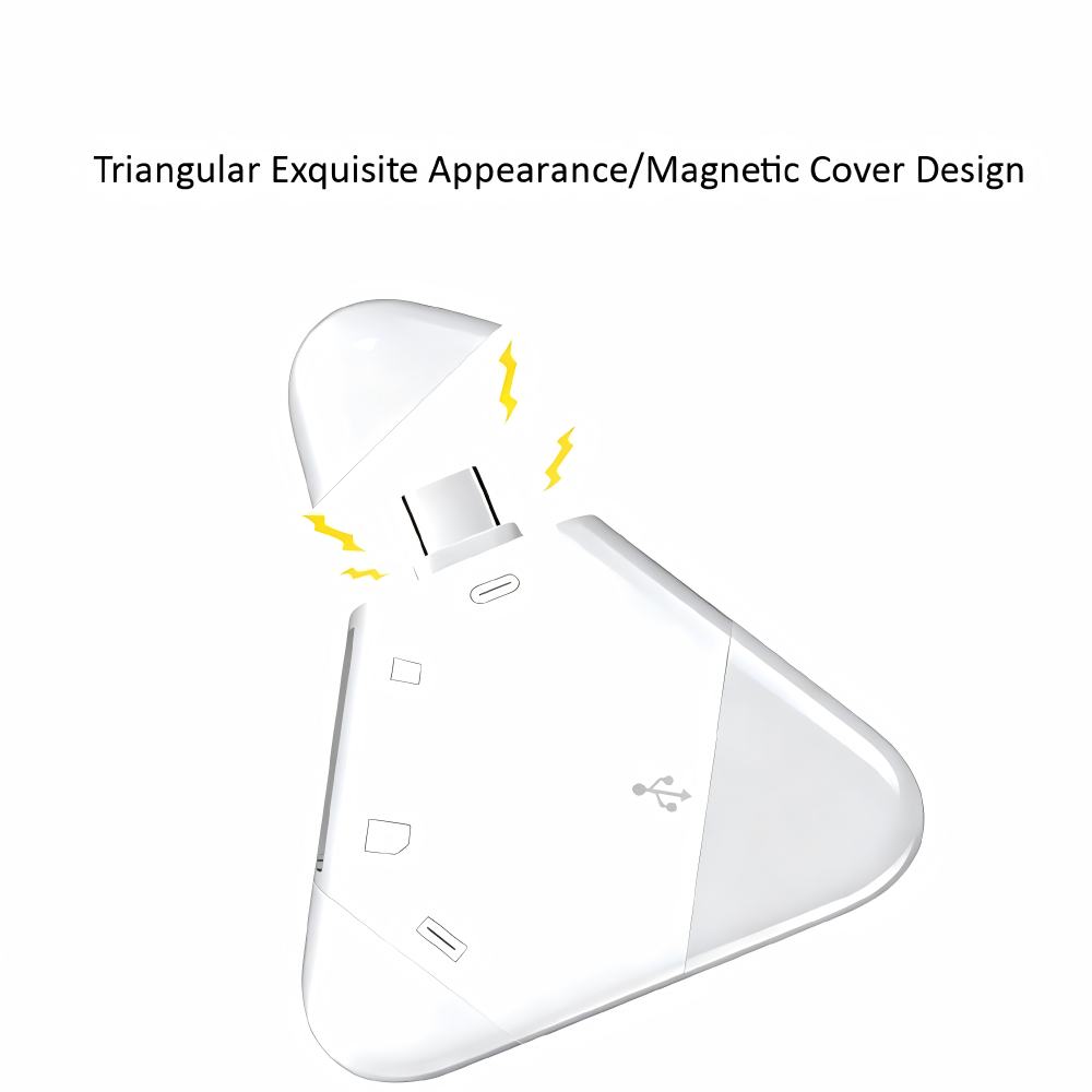 Lector de tarjetas de memoria  - Adjustable Laptop Table reseña y precio