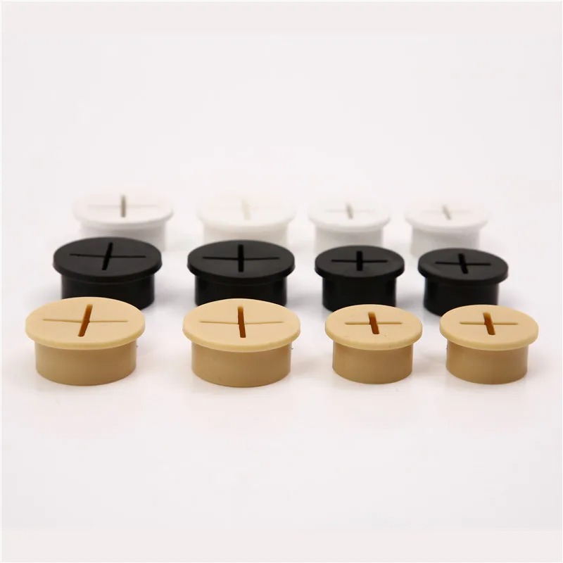 Junta de cubierta de orificio  - Office Furniture And Desks reseña y precio