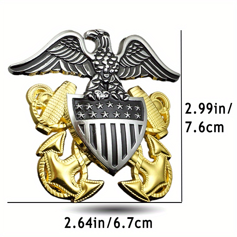 Insignia de sombrero de oficia - Office Furniture Plan reseña y precio