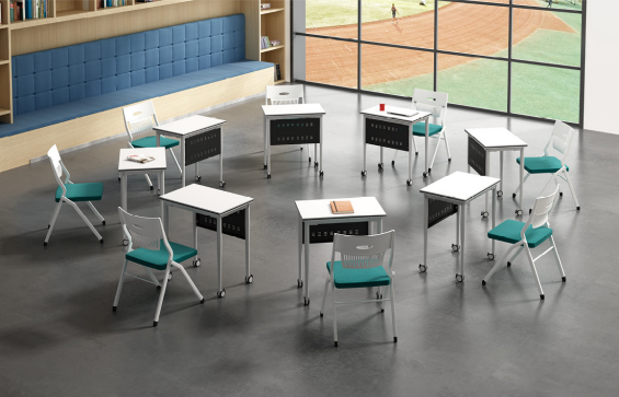 Juego de escritorio y silla pa - Office Furniture Plan reseña y precio