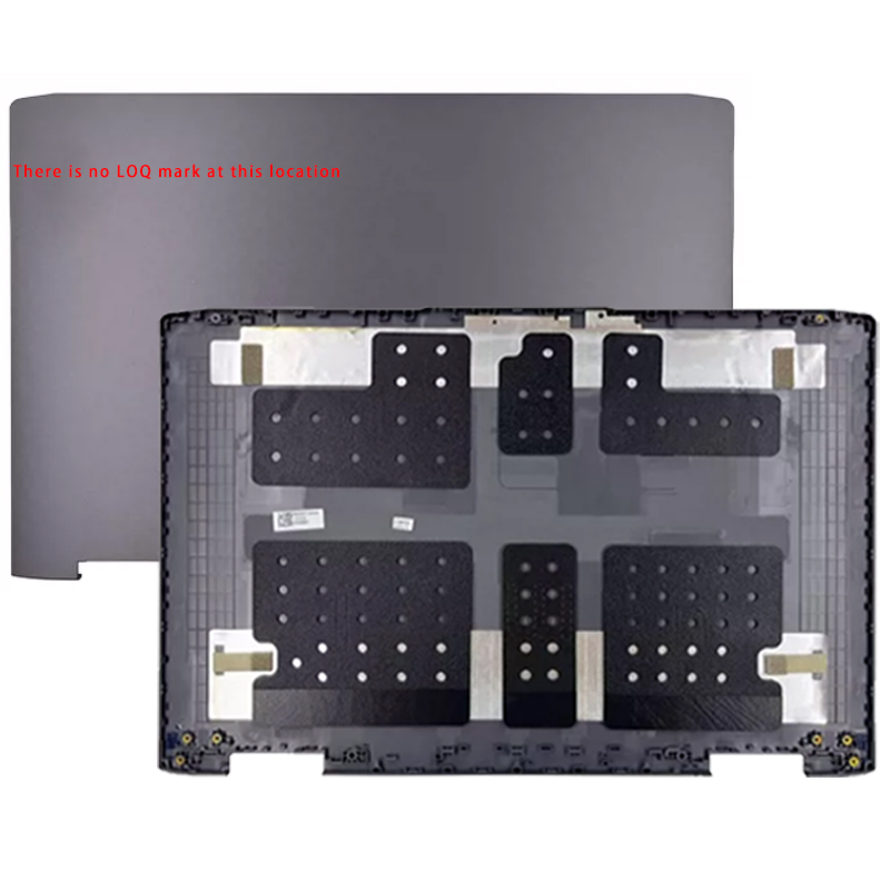 Compatible con G5000 15 IRH8 A - Adjustable Laptop Table reseña y precio