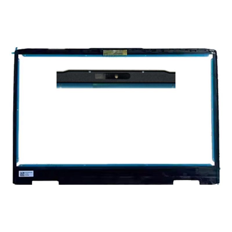 Compatible con G5000 15 IRH8 A - Adjustable Laptop Table reseña y precio