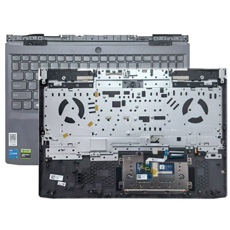 Compatible con G5000 15 IRH8 A - Adjustable Laptop Table reseña y precio