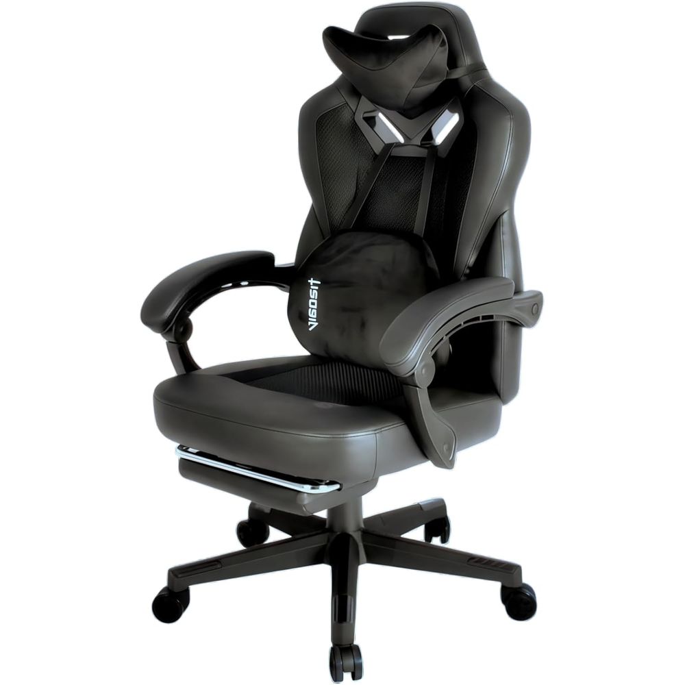 Silla de Oficina Ergonómica Re - Office Footrest Cushion reseña y precio